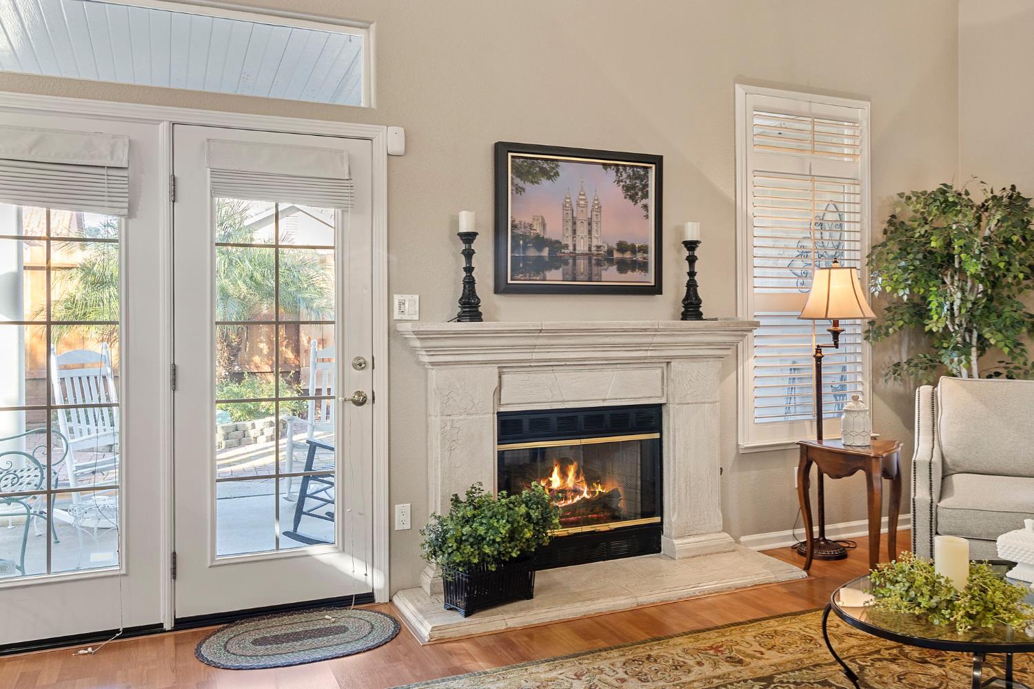 1663 Alex Way Turlock, CA 95382 - Photo 12 of 37