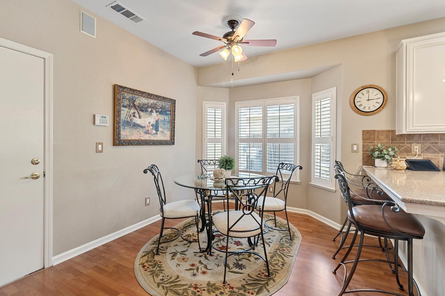 1663 Alex Way Turlock, CA 95382 - Photo 17 of 37