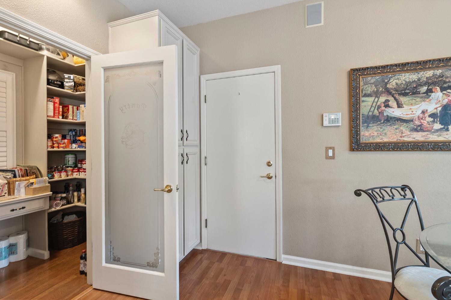 1663 Alex Way Turlock, CA 95382 - Photo 18 of 37