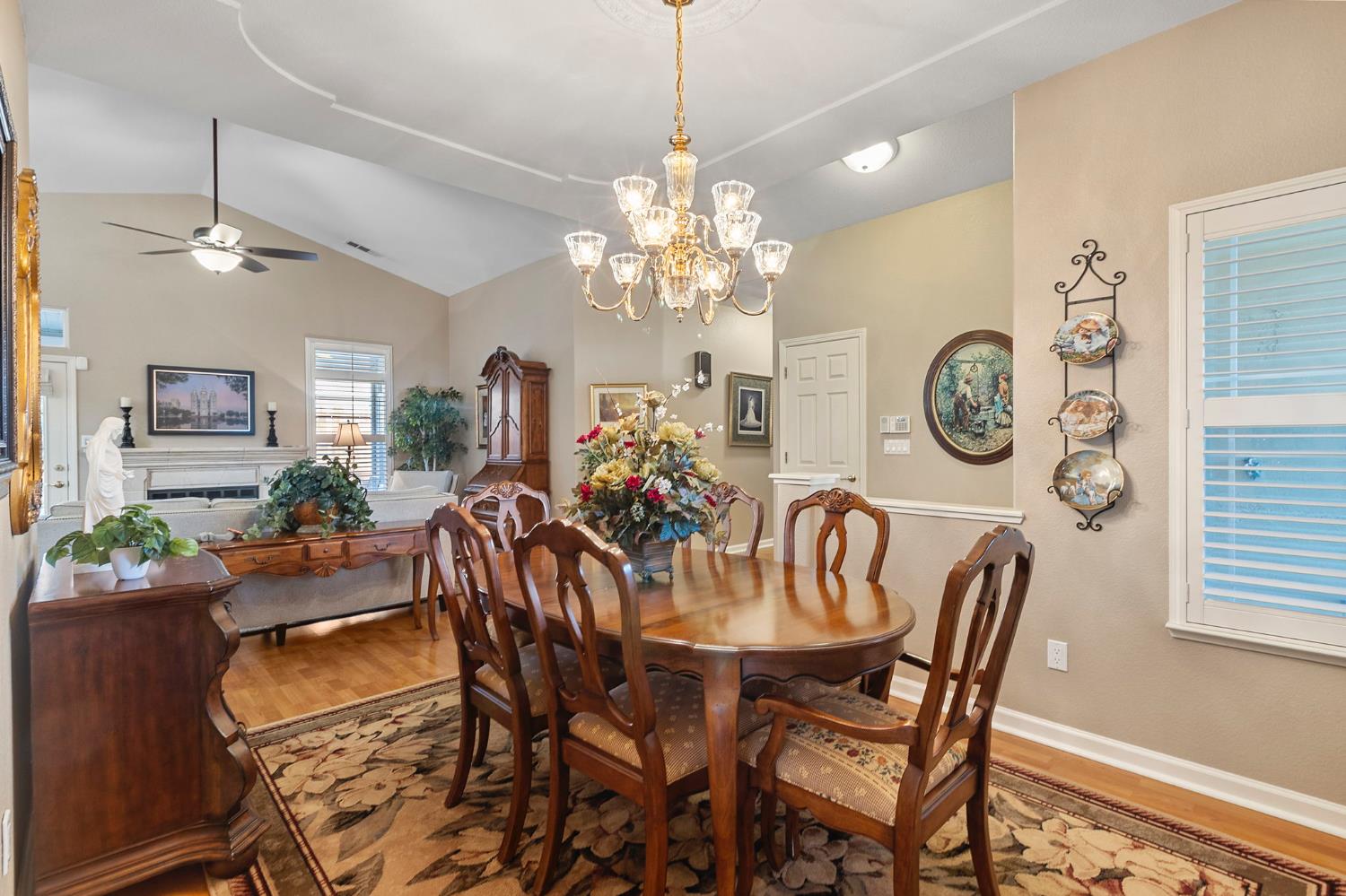 1663 Alex Way Turlock, CA 95382 - Photo 19 of 37