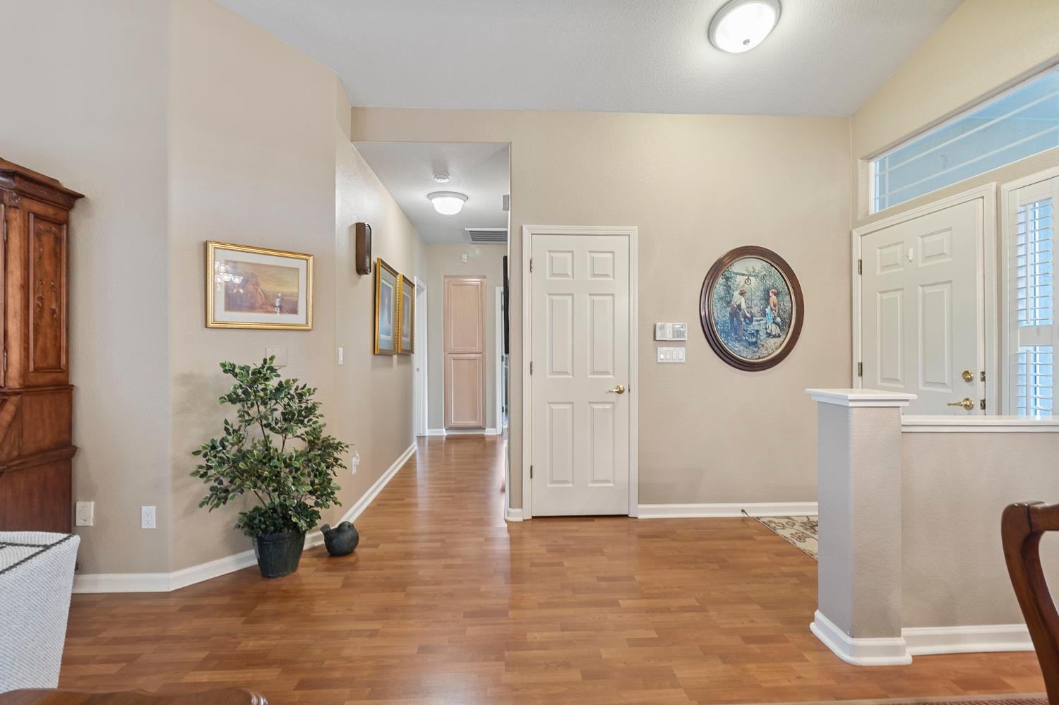 1663 Alex Way Turlock, CA 95382 - Photo 20 of 37