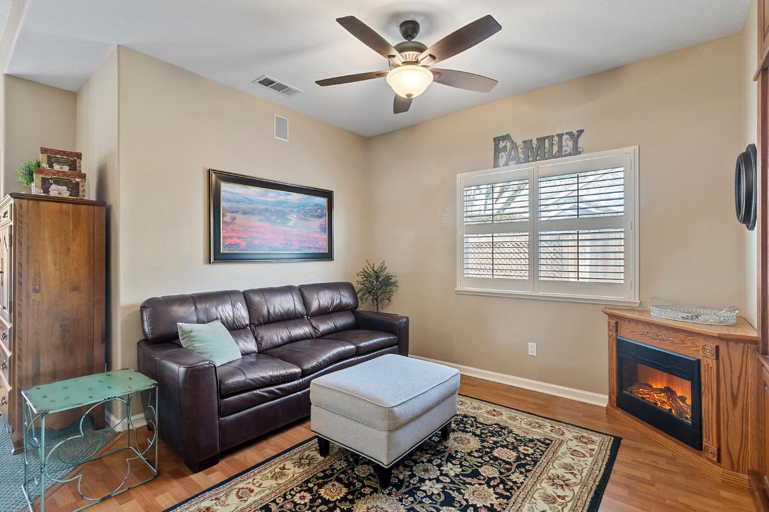 1663 Alex Way Turlock, CA 95382 - Photo 21 of 37