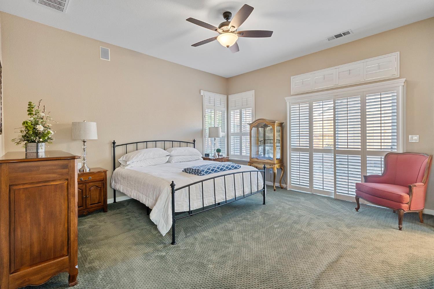 1663 Alex Way Turlock, CA 95382 - Photo 22 of 37