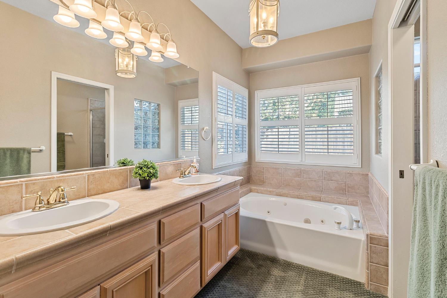 1663 Alex Way Turlock, CA 95382 - Photo 24 of 37