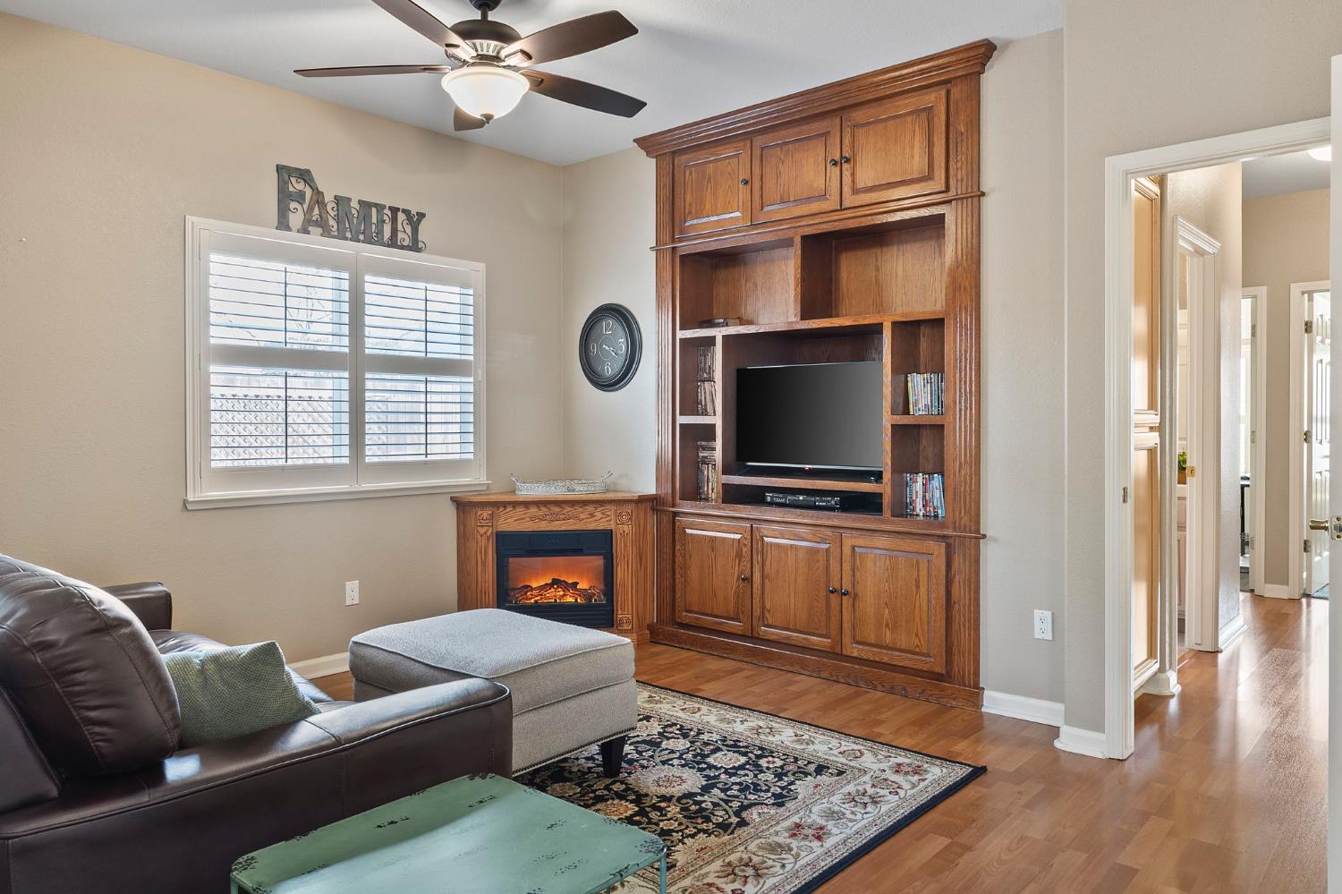 1663 Alex Way Turlock, CA 95382 - Photo 26 of 37