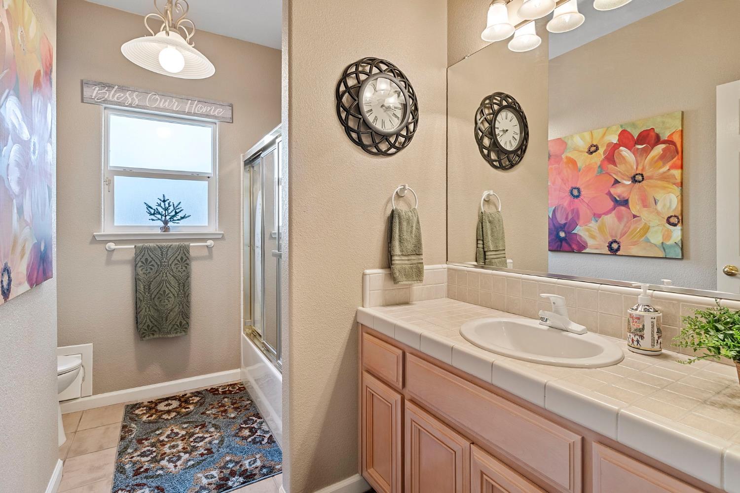 1663 Alex Way Turlock, CA 95382 - Photo 27 of 37