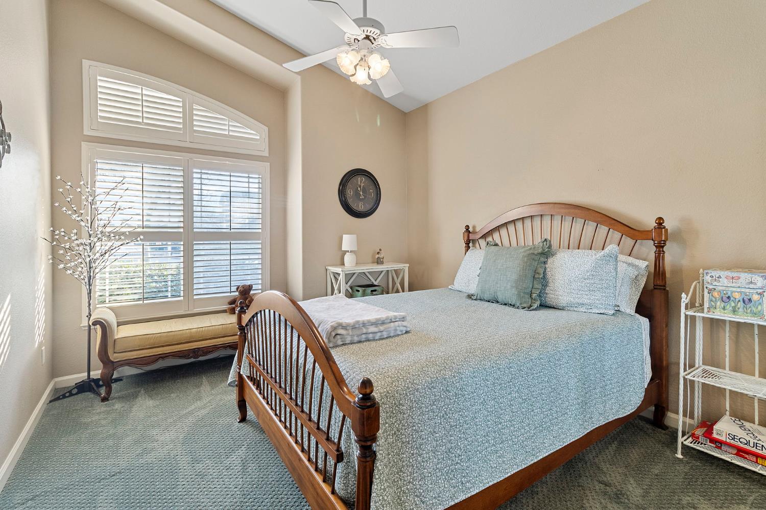 1663 Alex Way Turlock, CA 95382 - Photo 29 of 37