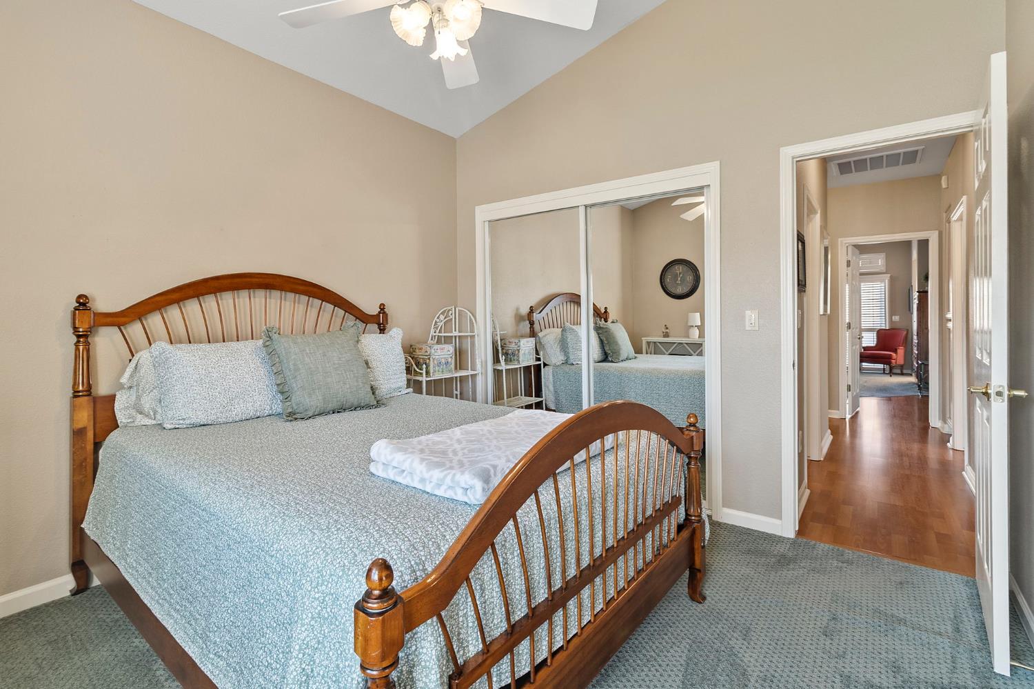 1663 Alex Way Turlock, CA 95382 - Photo 30 of 37