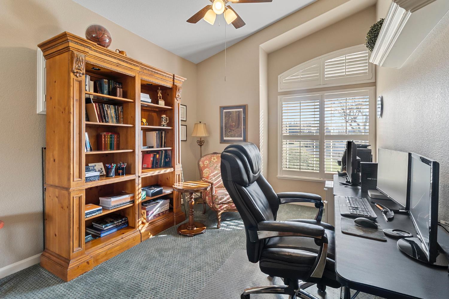 1663 Alex Way Turlock, CA 95382 - Photo 31 of 37