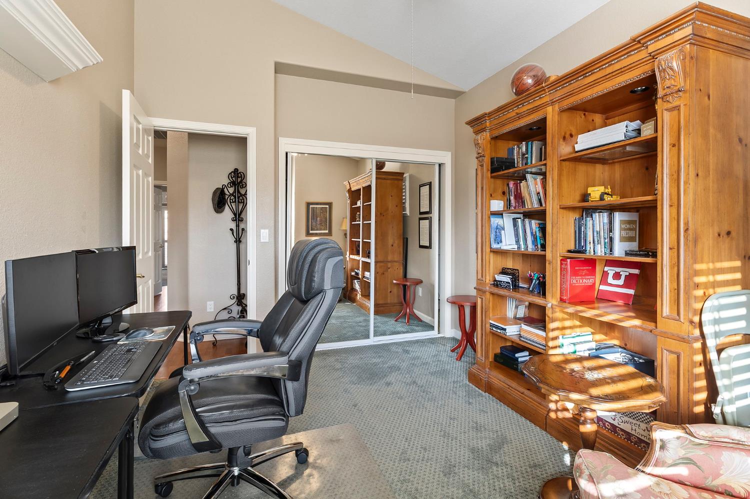 1663 Alex Way Turlock, CA 95382 - Photo 32 of 37