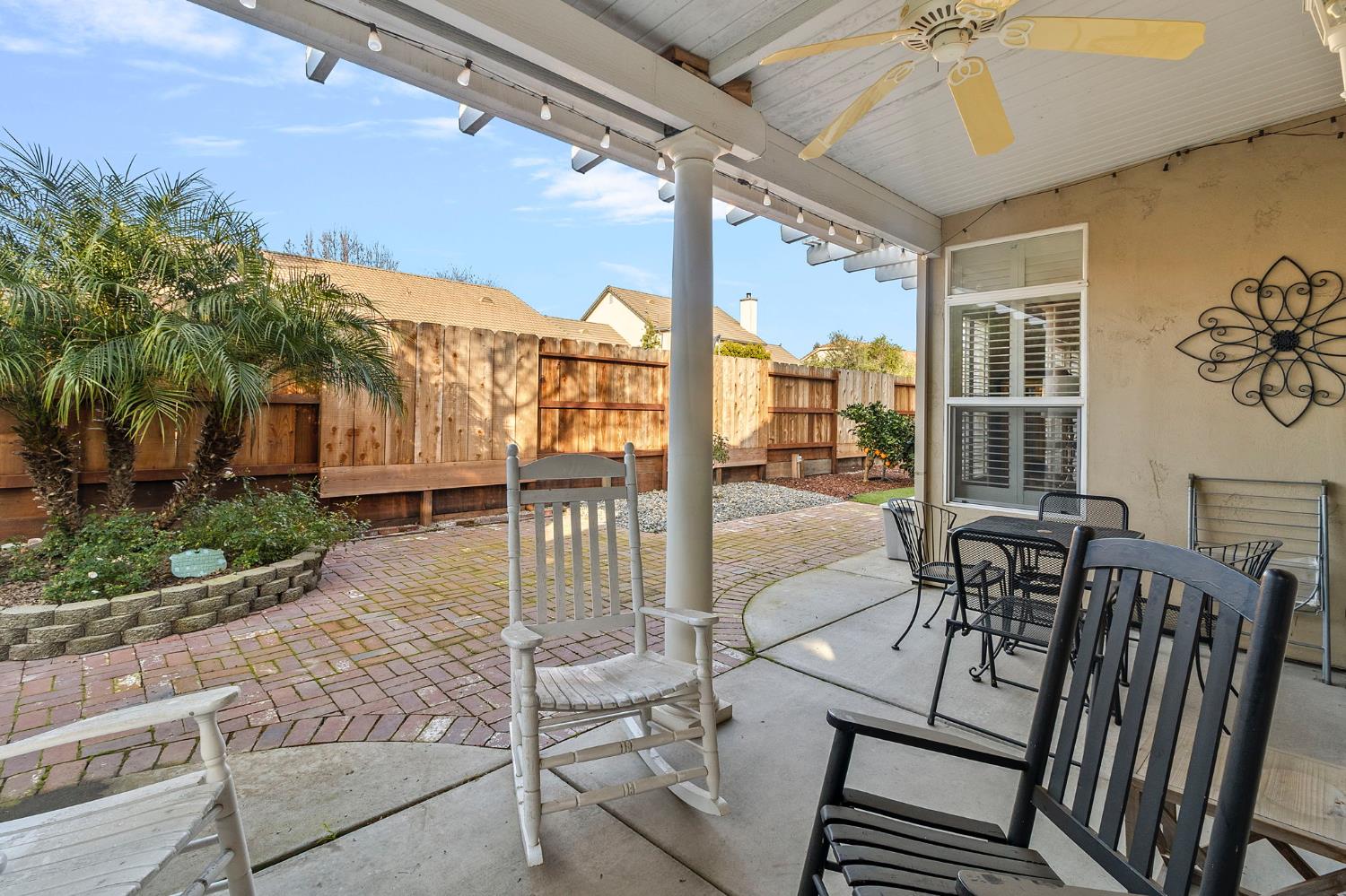 1663 Alex Way Turlock, CA 95382 - Photo 33 of 37