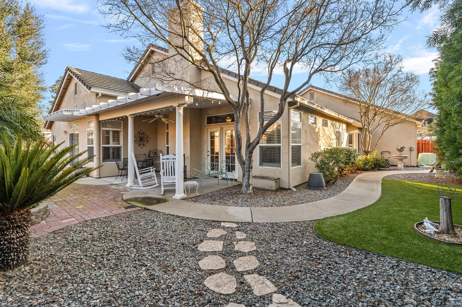 1663 Alex Way Turlock, CA 95382 - Photo 34 of 37