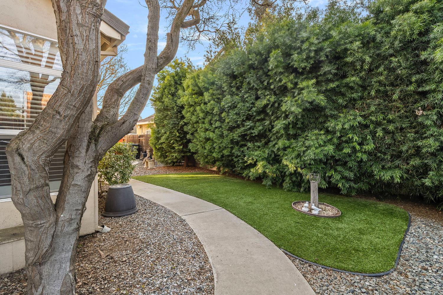 1663 Alex Way Turlock, CA 95382 - Photo 35 of 37