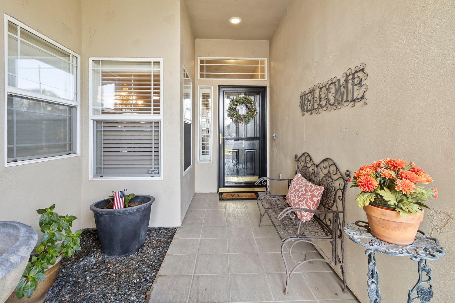 1663 Alex Way Turlock, CA 95382 - Photo 6 of 37