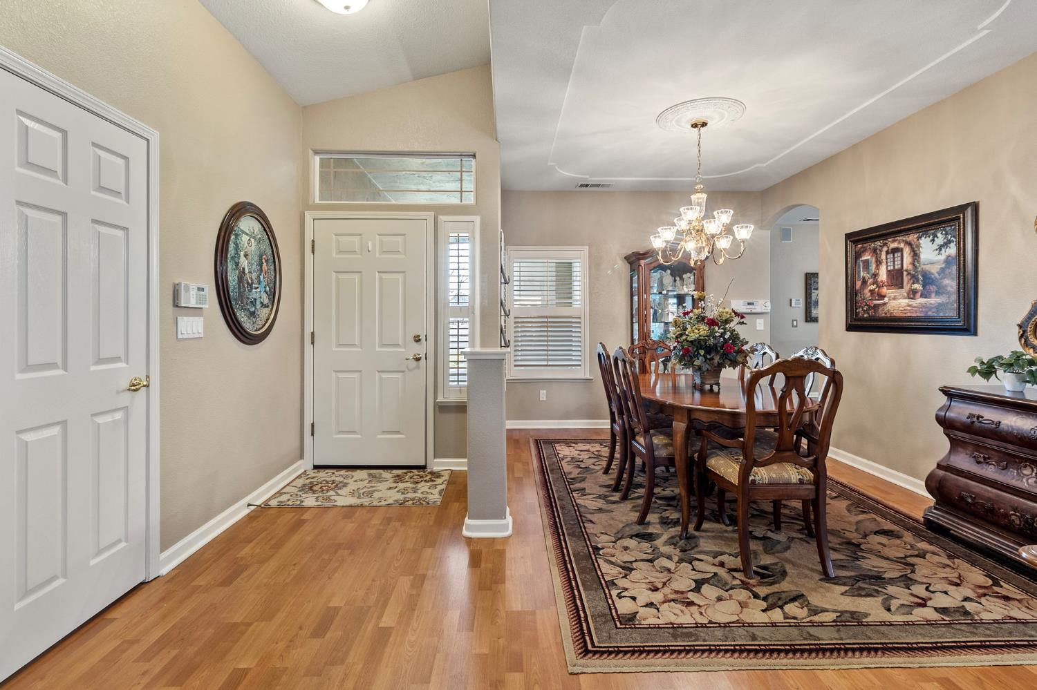 1663 Alex Way Turlock, CA 95382 - Photo 7 of 37