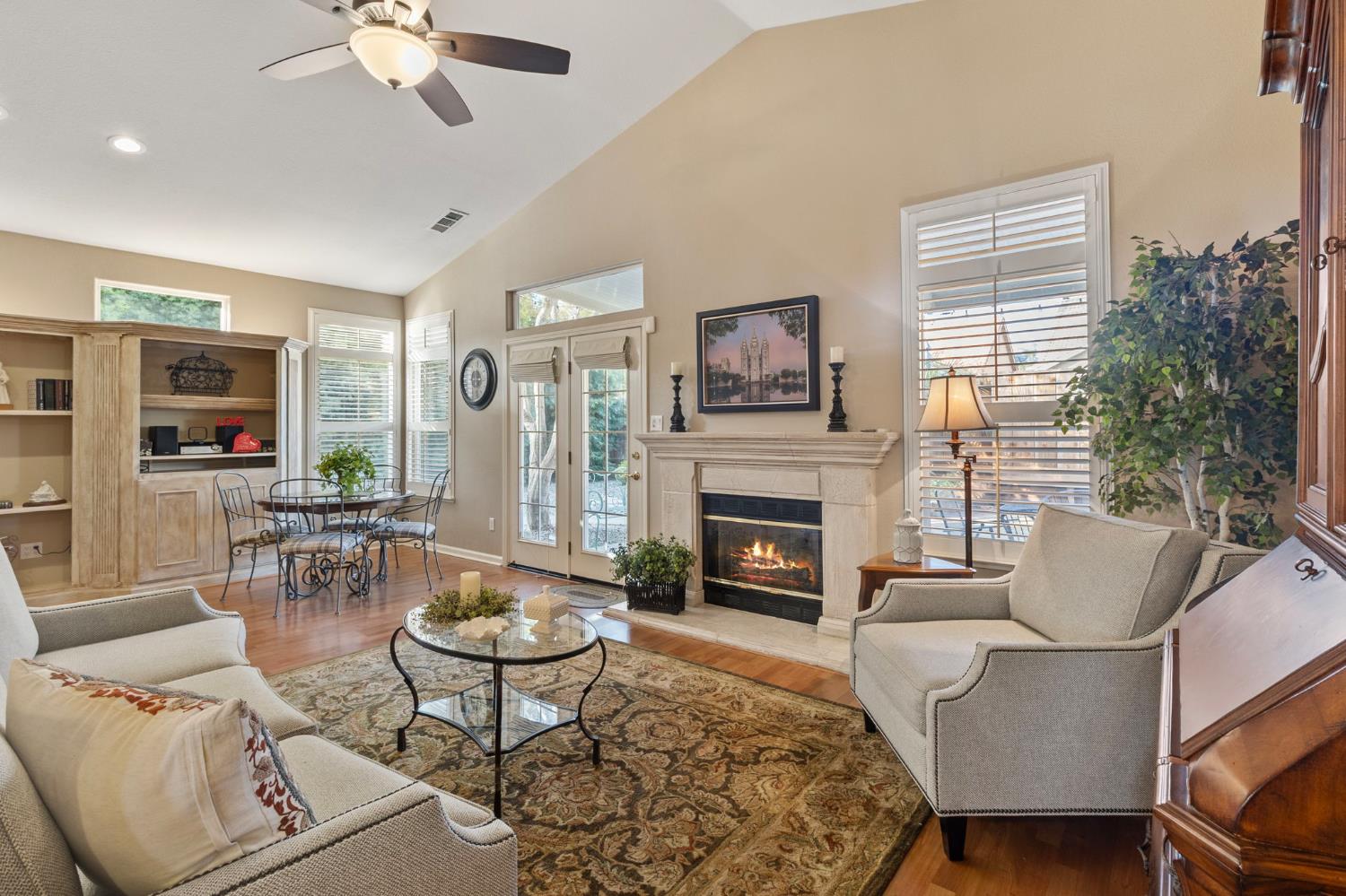 1663 Alex Way Turlock, CA 95382 - Photo 8 of 37