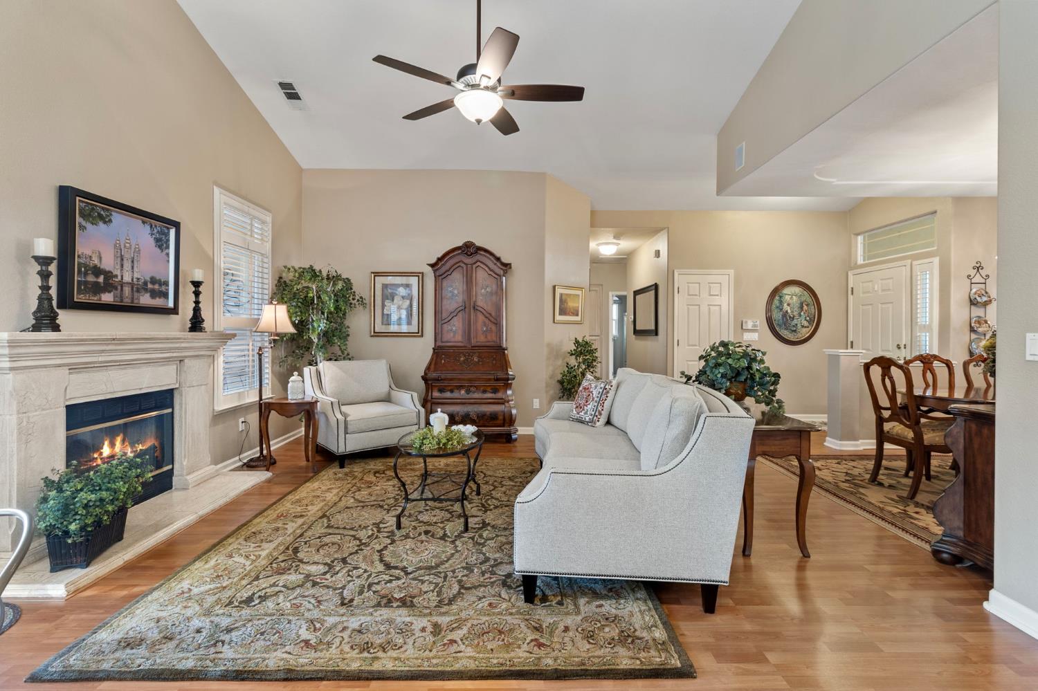 1663 Alex Way Turlock, CA 95382 - Photo 10 of 37