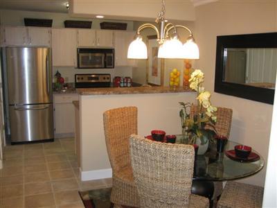 5751 North Kolb Road, Unit B 10103 Tucson, AZ 85750 - Photo 1 of 4