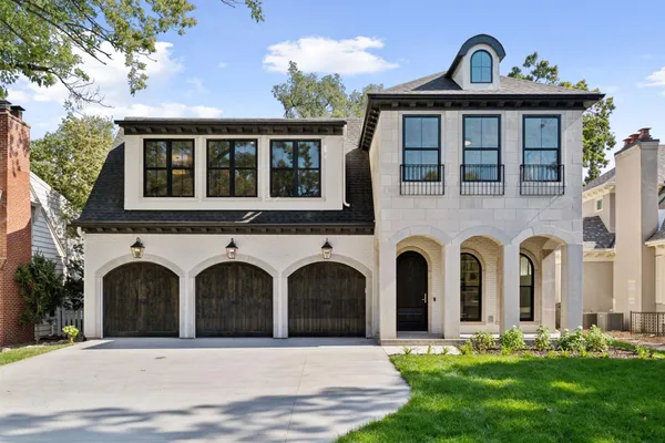 $3,275,000 | 5341 Kellogg Avenue, Edina, MN 55424