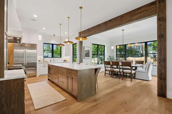 $3,275,000 | 5341 Kellogg Avenue, Edina, MN 55424