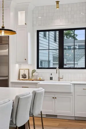 $3,275,000 | 5341 Kellogg Avenue, Edina, MN 55424