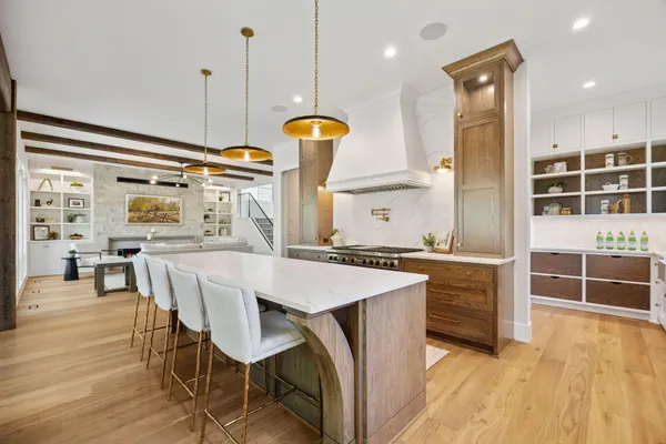 $3,275,000 | 5341 Kellogg Avenue, Edina, MN 55424