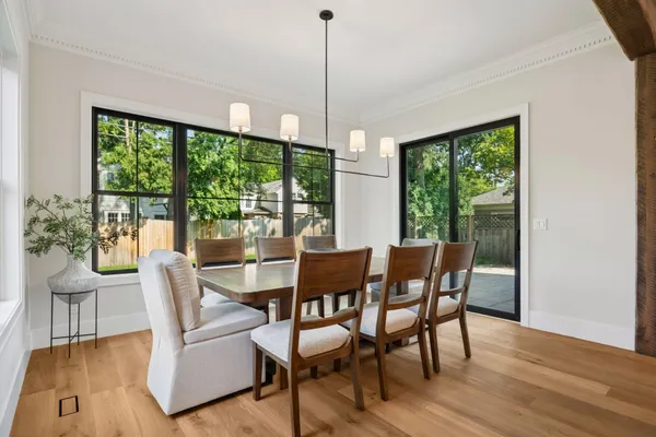 $3,275,000 | 5341 Kellogg Avenue, Edina, MN 55424