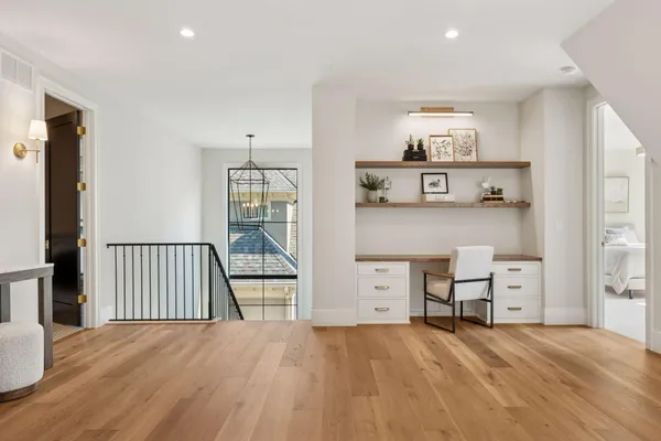 $3,275,000 | 5341 Kellogg Avenue, Edina, MN 55424