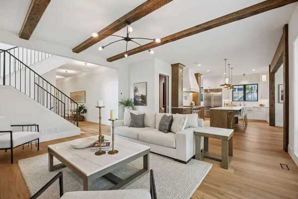 $3,275,000 | 5341 Kellogg Avenue, Edina, MN 55424