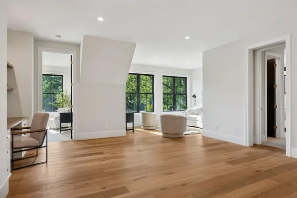 $3,275,000 | 5341 Kellogg Avenue, Edina, MN 55424