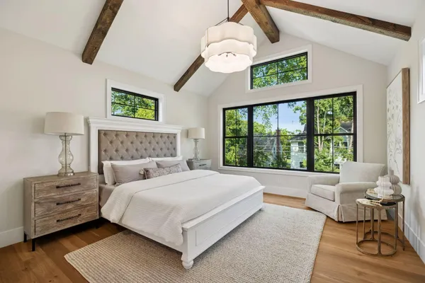 $3,275,000 | 5341 Kellogg Avenue, Edina, MN 55424