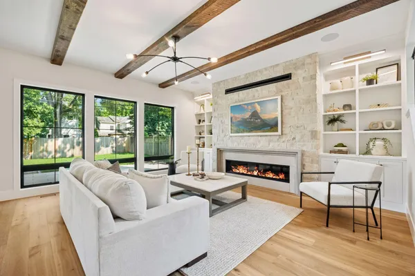 $3,275,000 | 5341 Kellogg Avenue, Edina, MN 55424