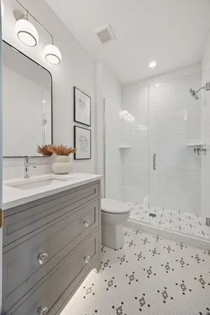 $3,275,000 | 5341 Kellogg Avenue, Edina, MN 55424