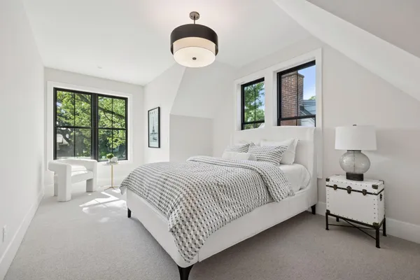 $3,275,000 | 5341 Kellogg Avenue, Edina, MN 55424