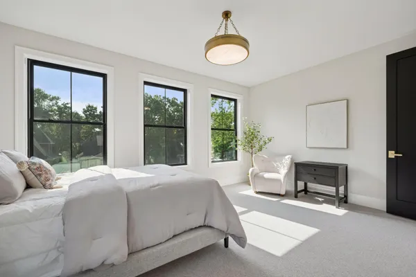 $3,275,000 | 5341 Kellogg Avenue, Edina, MN 55424