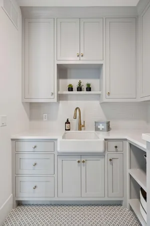 $3,275,000 | 5341 Kellogg Avenue, Edina, MN 55424