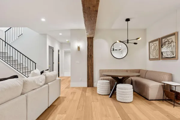 $3,275,000 | 5341 Kellogg Avenue, Edina, MN 55424