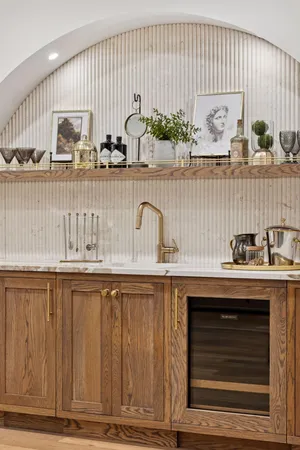 $3,275,000 | 5341 Kellogg Avenue, Edina, MN 55424