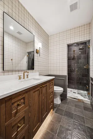 $3,275,000 | 5341 Kellogg Avenue, Edina, MN 55424