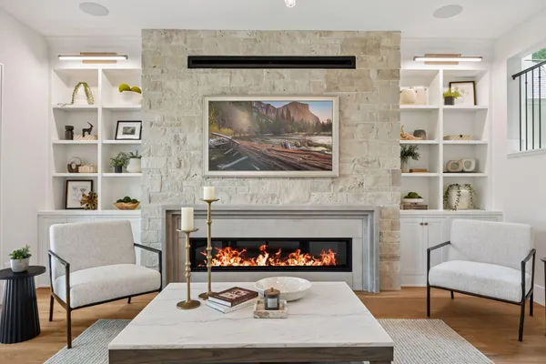 $3,275,000 | 5341 Kellogg Avenue, Edina, MN 55424