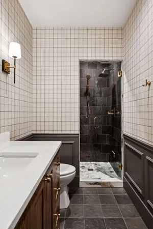 $3,275,000 | 5341 Kellogg Avenue, Edina, MN 55424