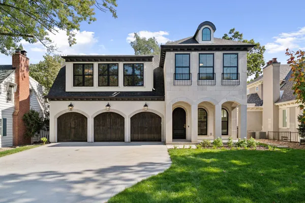 $3,275,000 | 5341 Kellogg Avenue, Edina, MN 55424