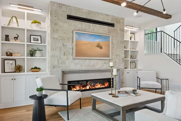 $3,275,000 | 5341 Kellogg Avenue, Edina, MN 55424