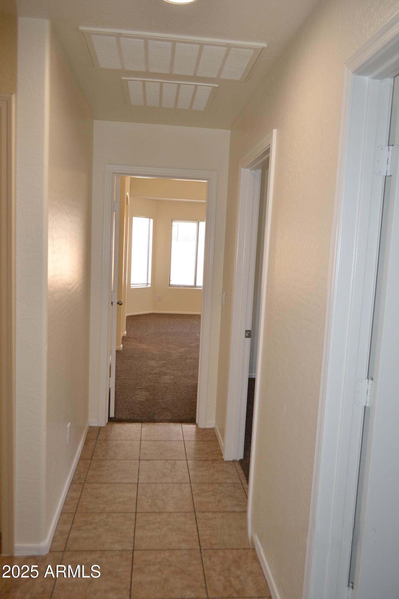 6746 East Superstition Way Florence, AZ 85132 - Photo 11 of 19