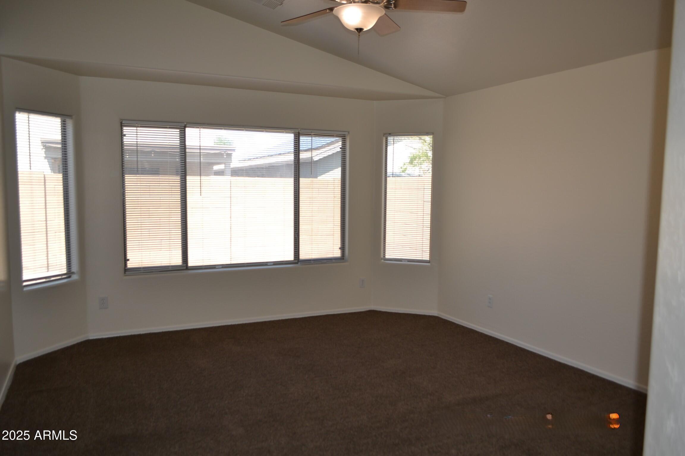 6746 East Superstition Way Florence, AZ 85132 - Photo 13 of 19