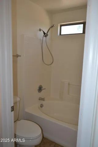 $1,450 | 6746 East Superstition Way, Florence, AZ 85132