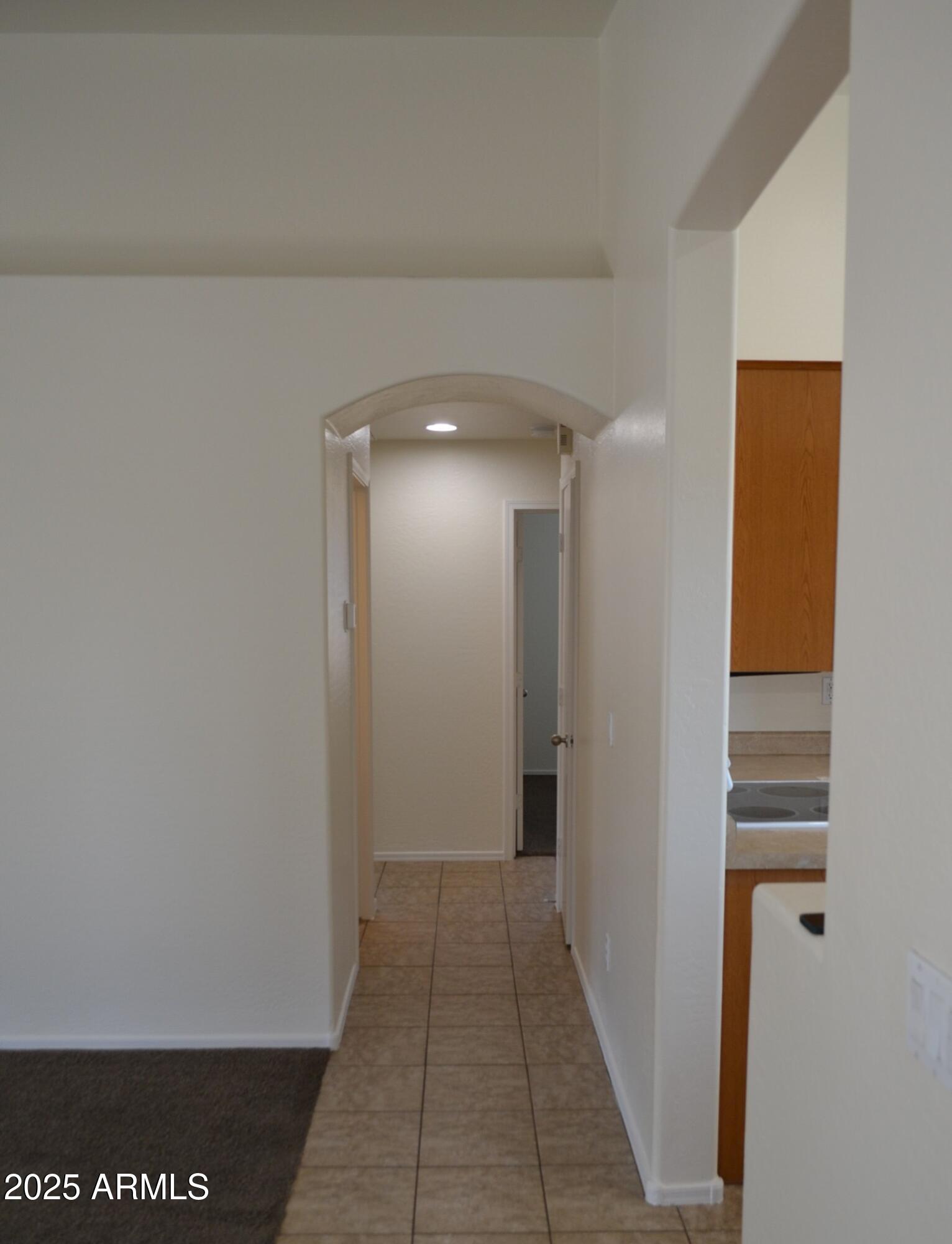 6746 East Superstition Way Florence, AZ 85132 - Photo 3 of 19