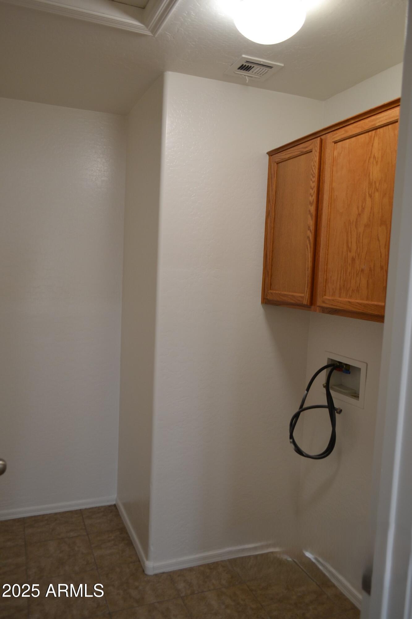 6746 East Superstition Way Florence, AZ 85132 - Photo 10 of 19 a bathroom with a shower