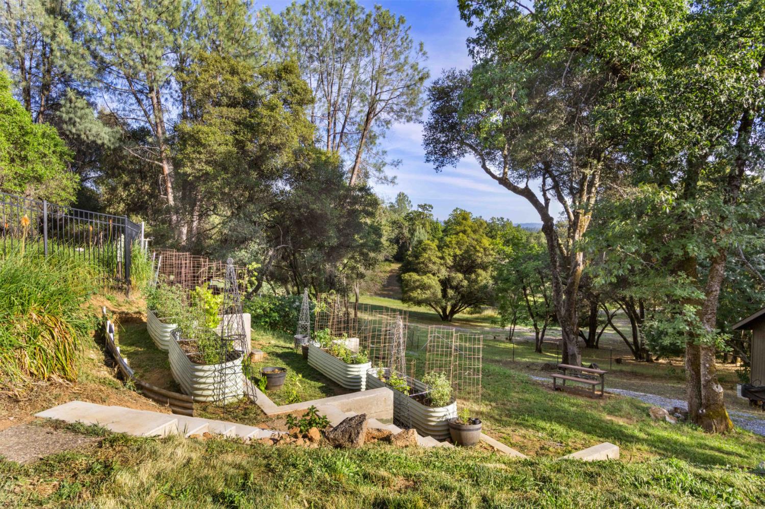 5025 Eco Ridge Road Placerville, CA 95667 - Photo 43 of 72