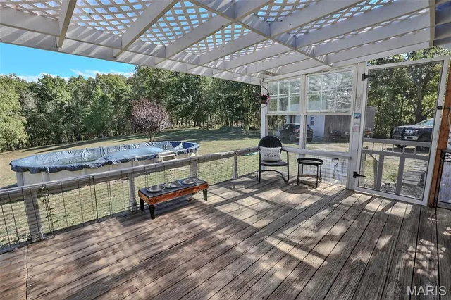 $324,900 | 400 Washboard Trail, Hillsboro, IL 62049